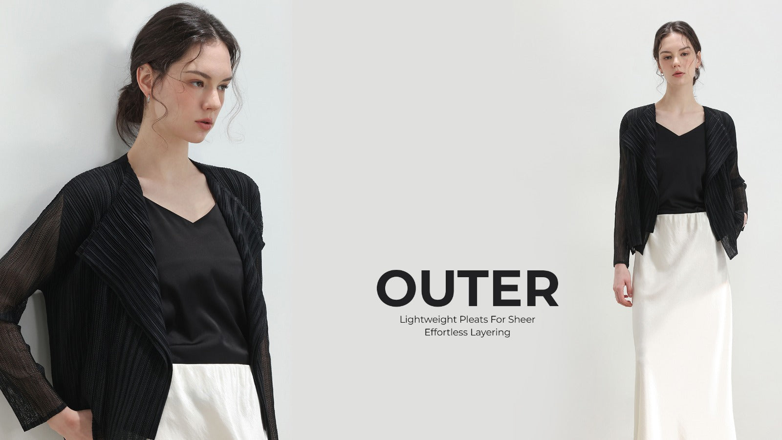 Outer