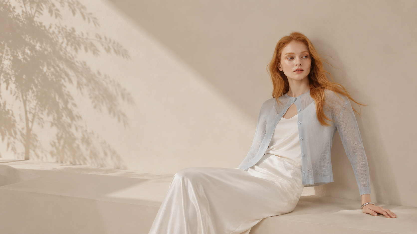Everyday Pleats