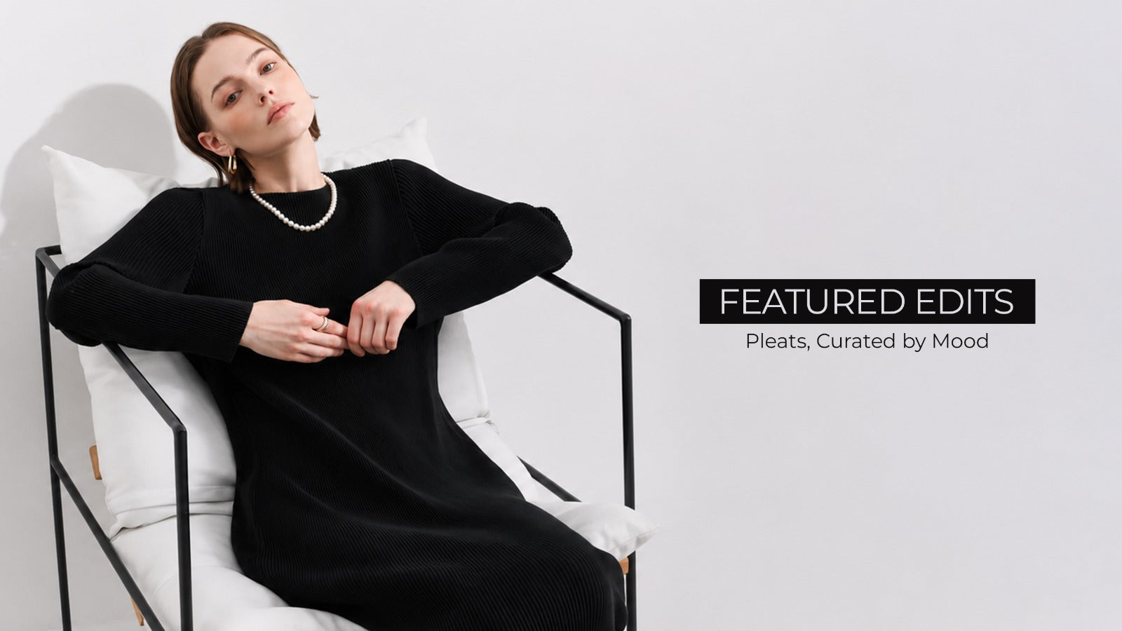 PRODUCTS BY FEATURED EDIT