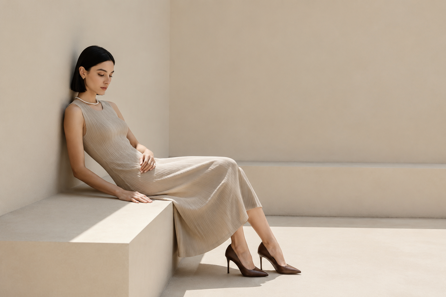 One-and-Done Looks