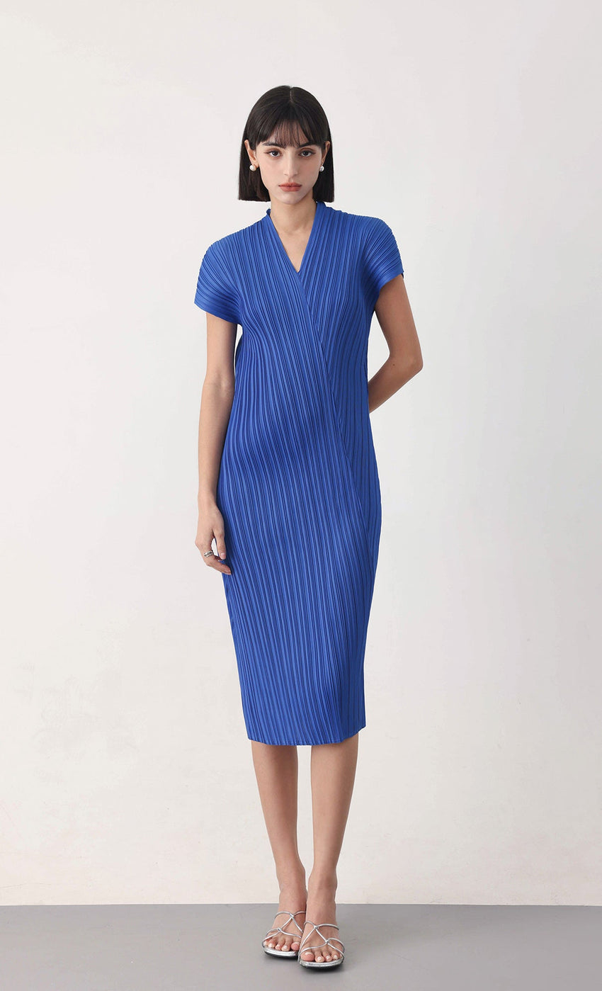 Free size / Blue