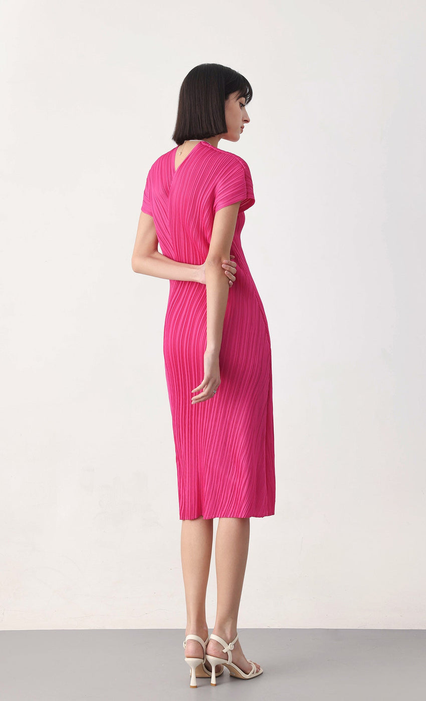 Free size / Pink