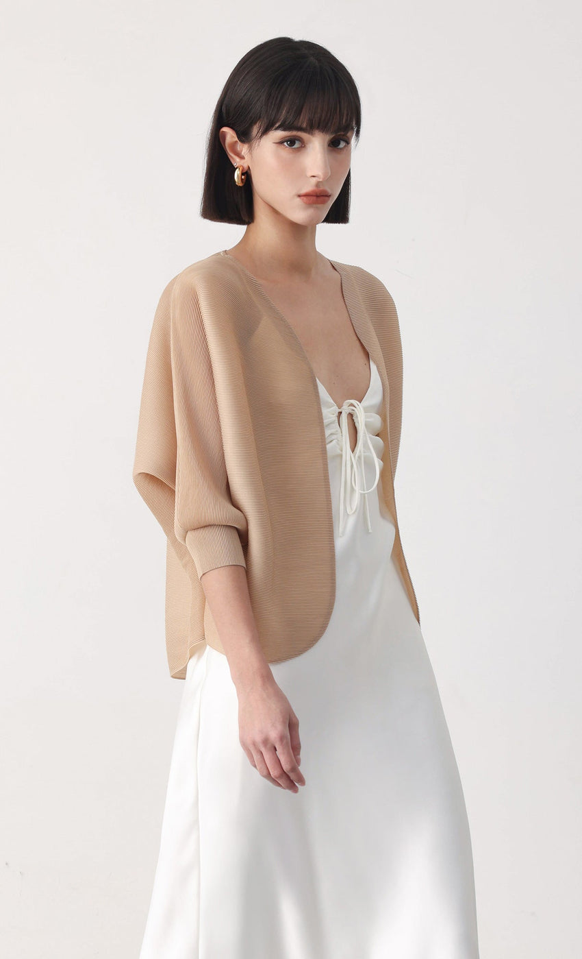 Free size / Beige