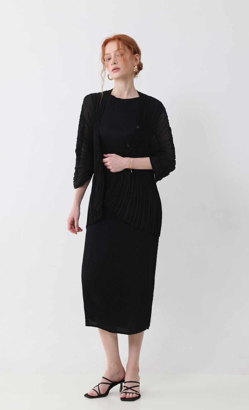 Free size / Black