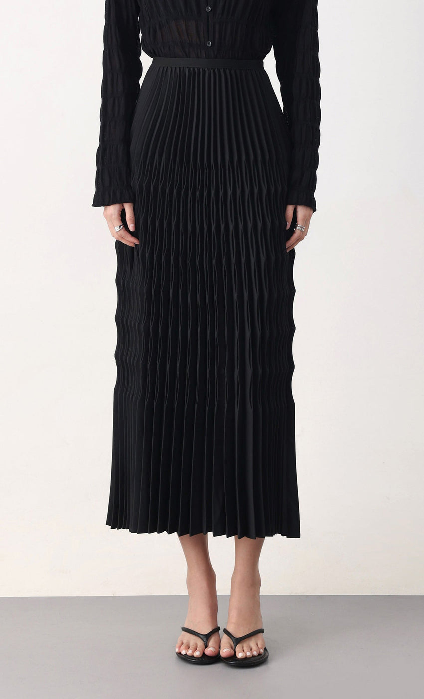 Free size / Black