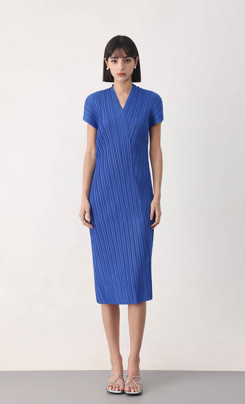 Free size / Blue