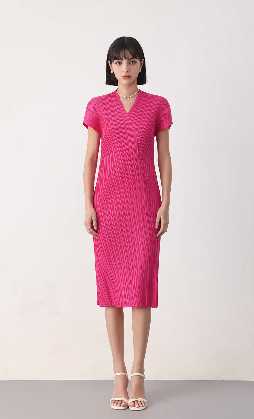 Free size / Pink