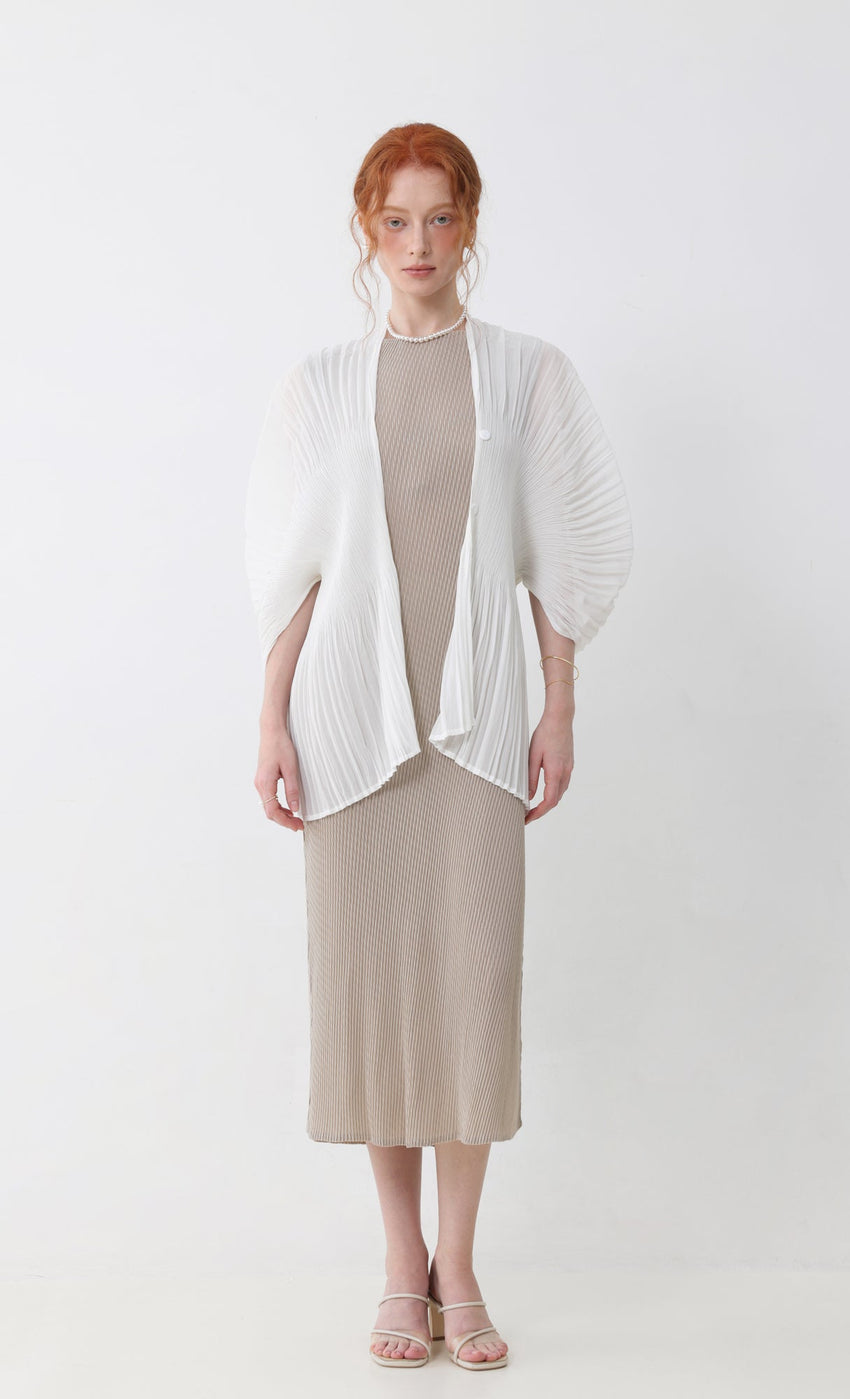 Free size / Ivory