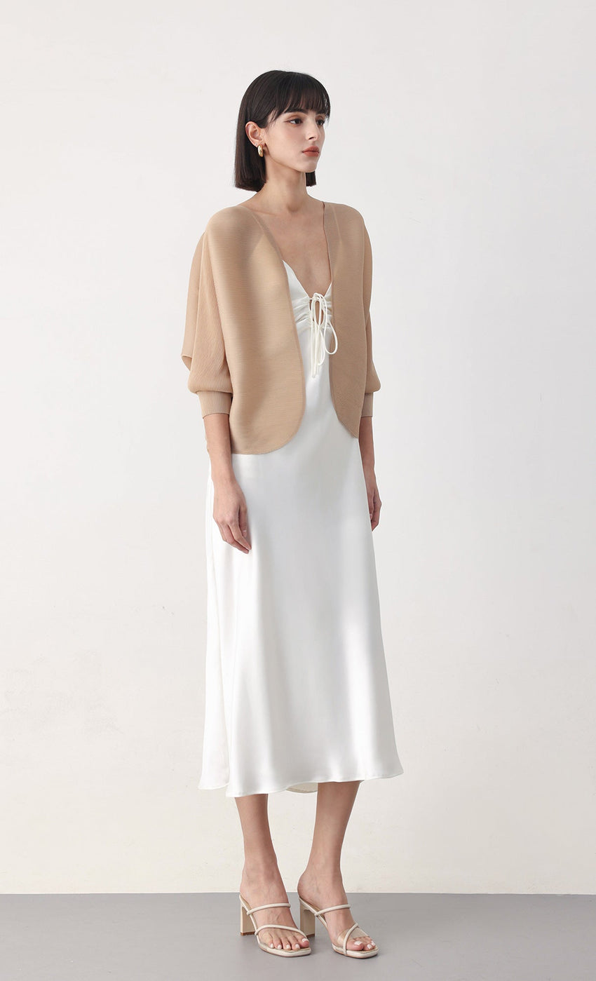 Free size / Beige