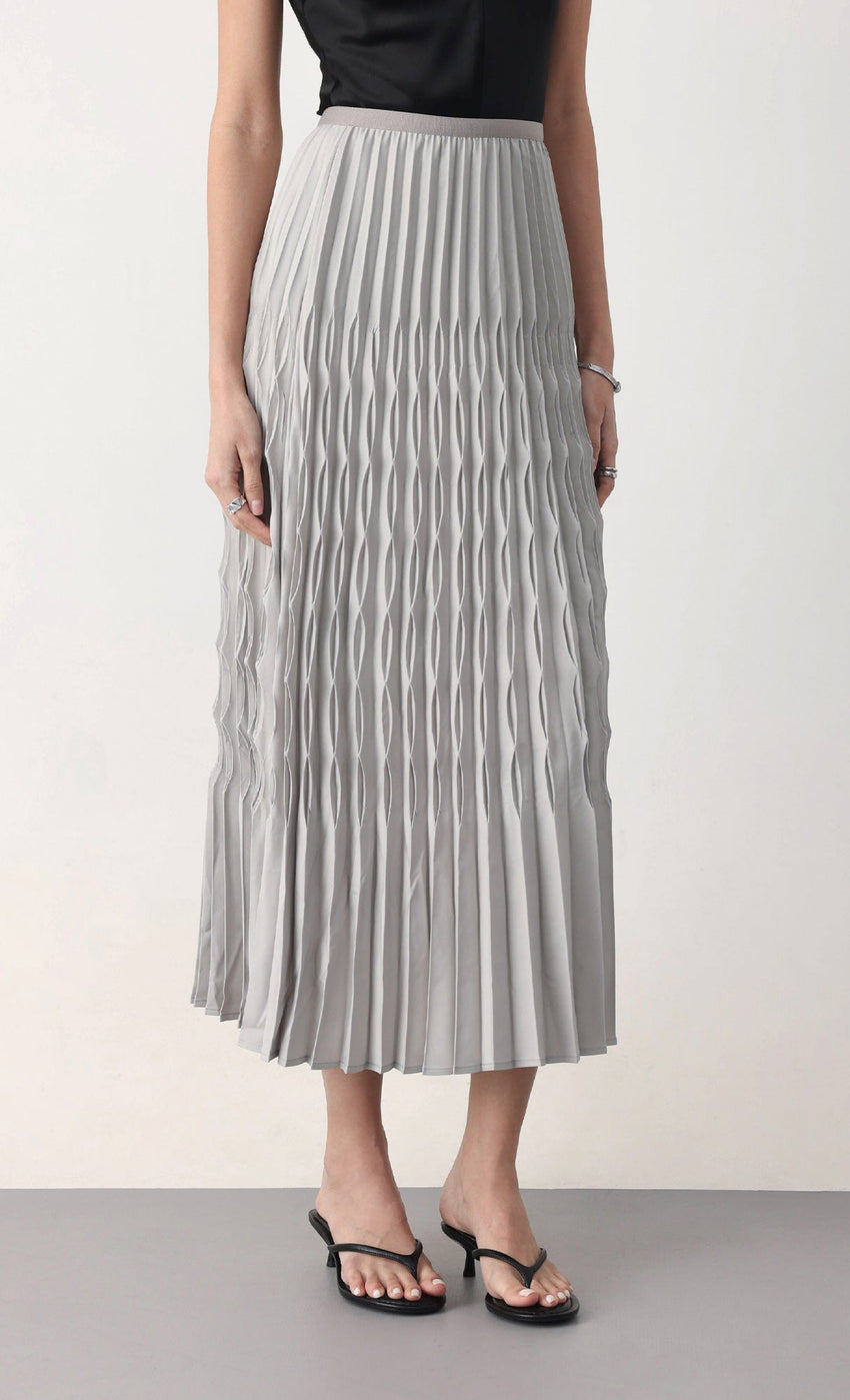 Free size / Grey