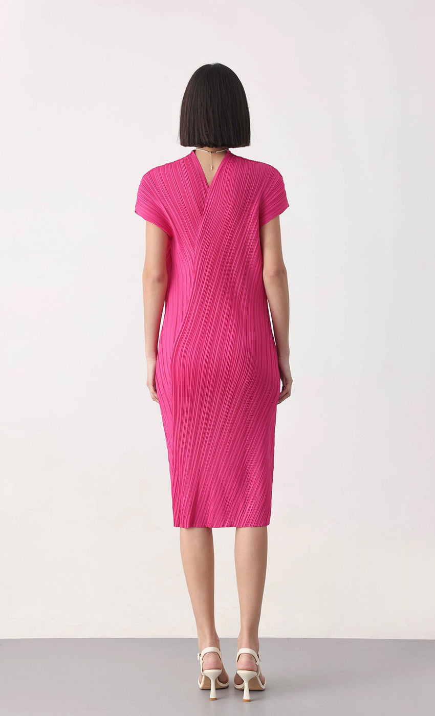 Free size / Pink