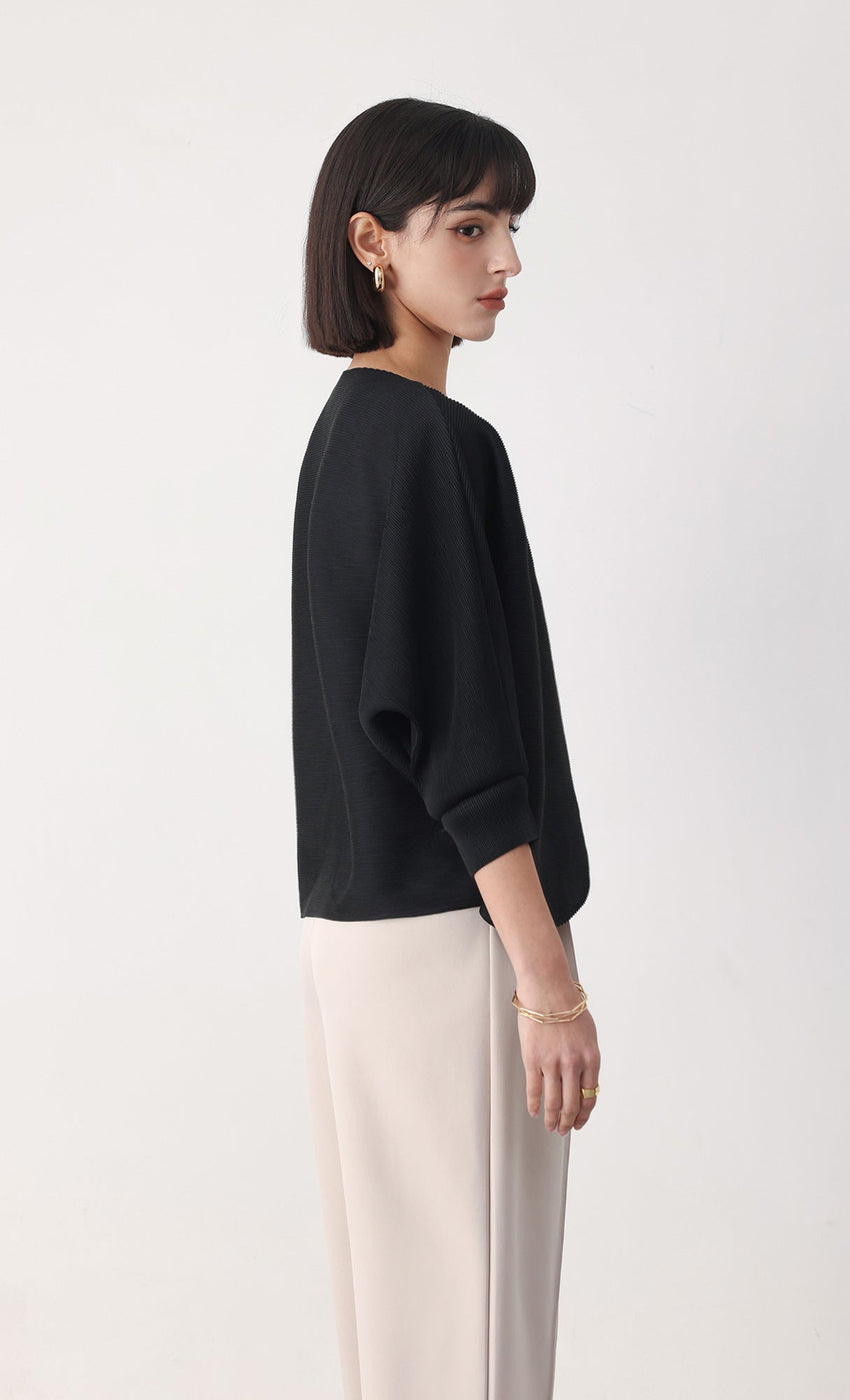 Free size / Black