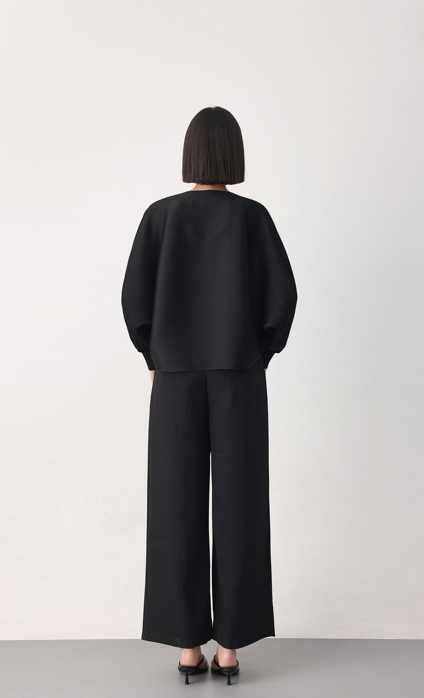 Free size / Black