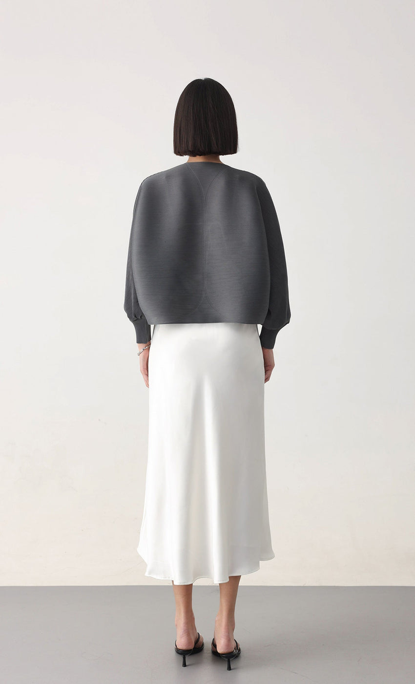 Free size / Charcoal