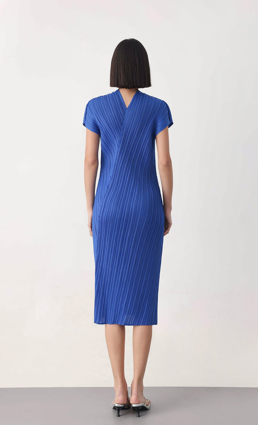 Free size / Blue