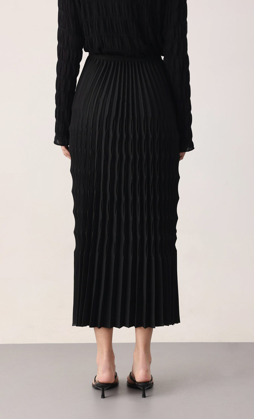 Free size / Black