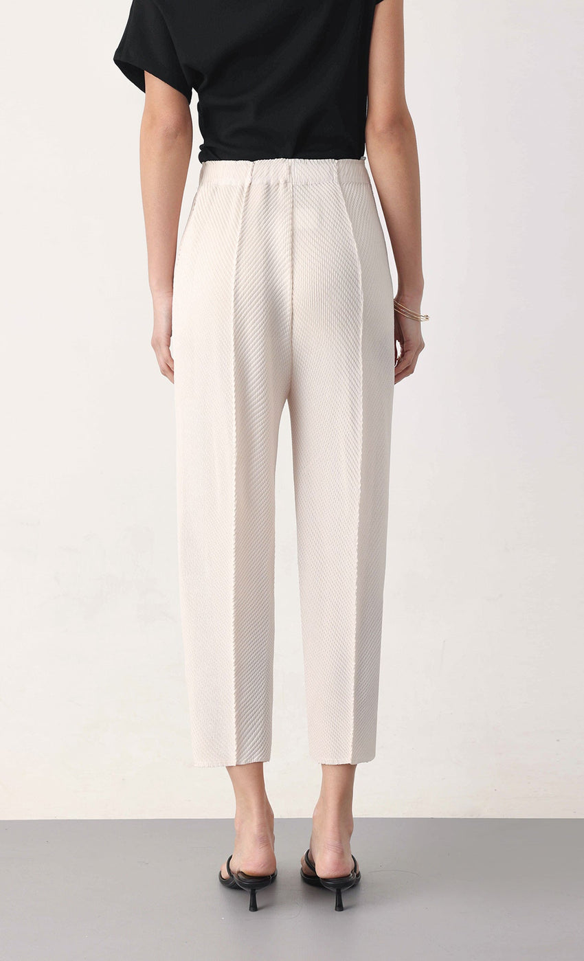 Free Size — Fit For XS - L / Beige