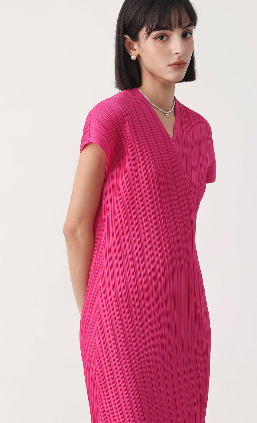 Free size / Pink
