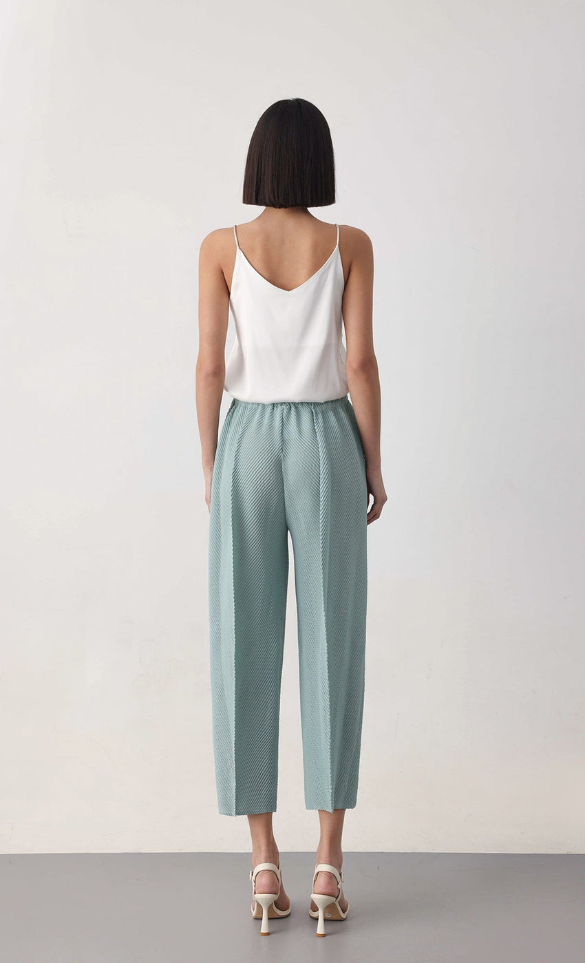 Free Size — Fit For XS - L / SkyBlue