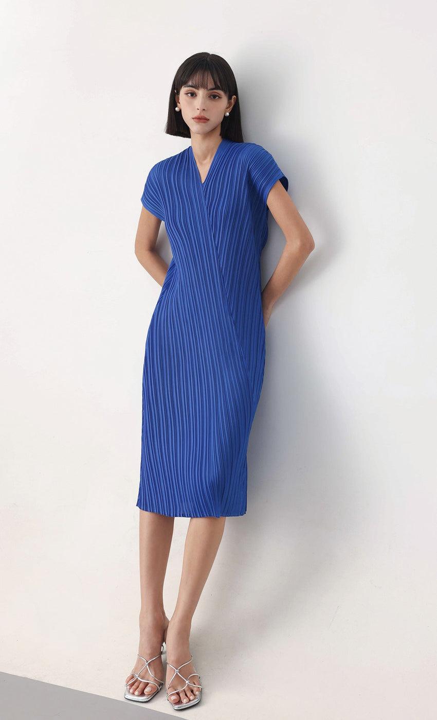 Free size / Blue
