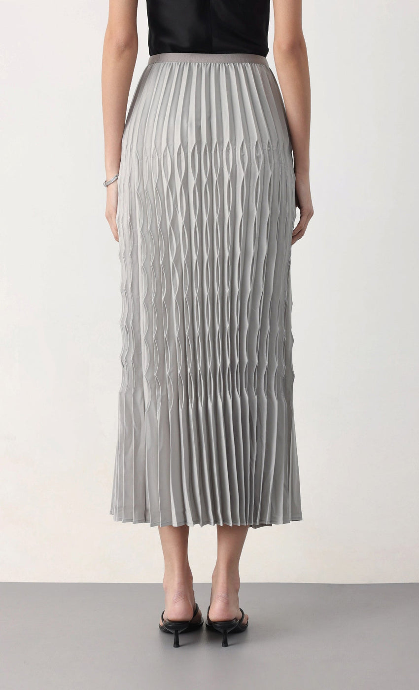 Free size / Grey