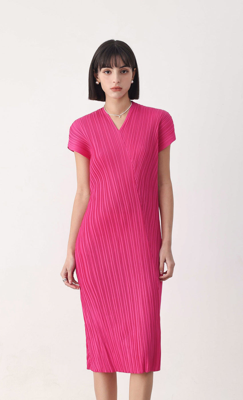 Free size / Pink
