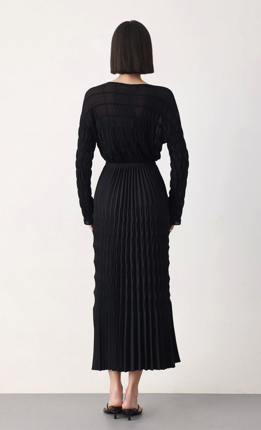 Free size / Black