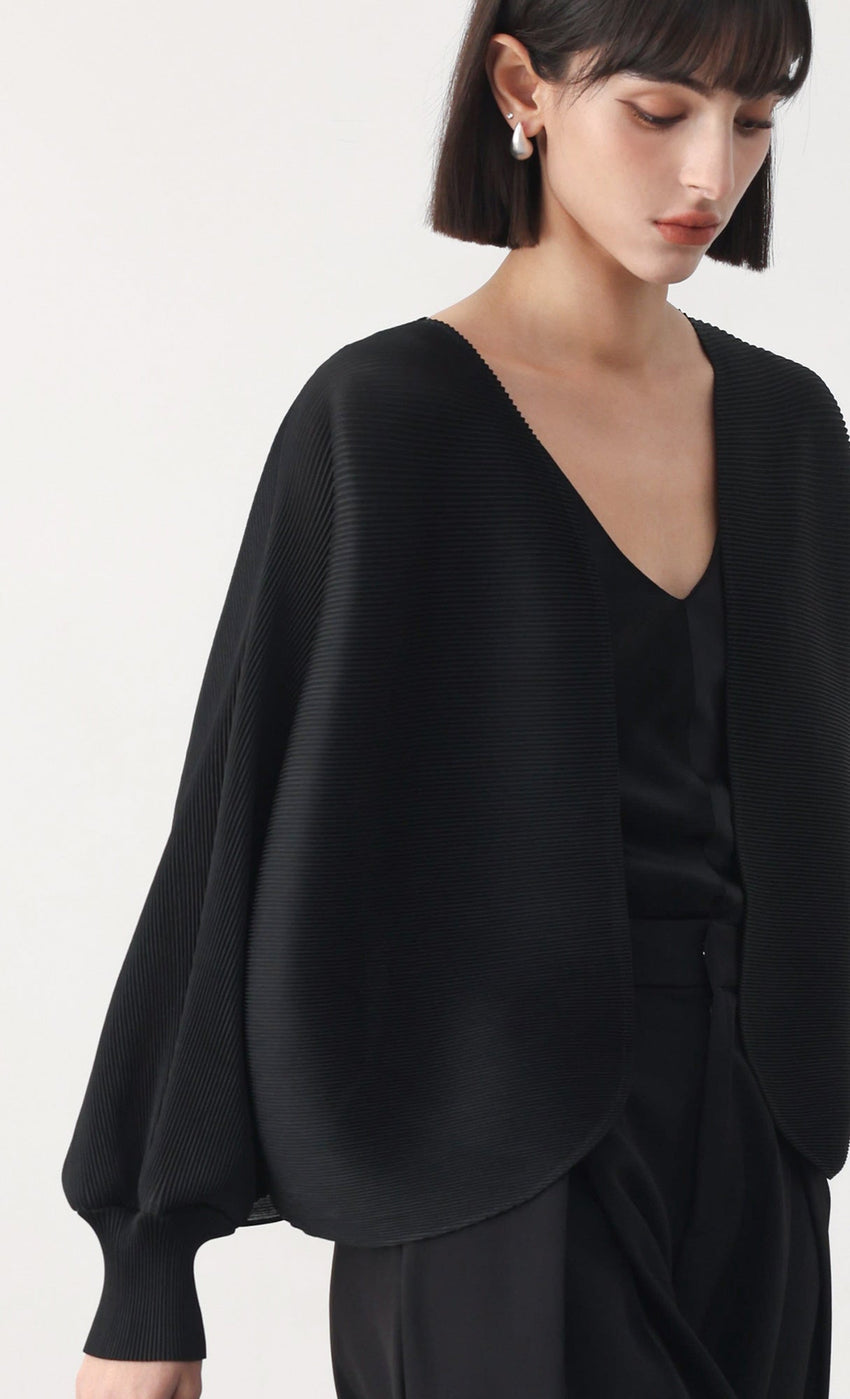 Free size / Black