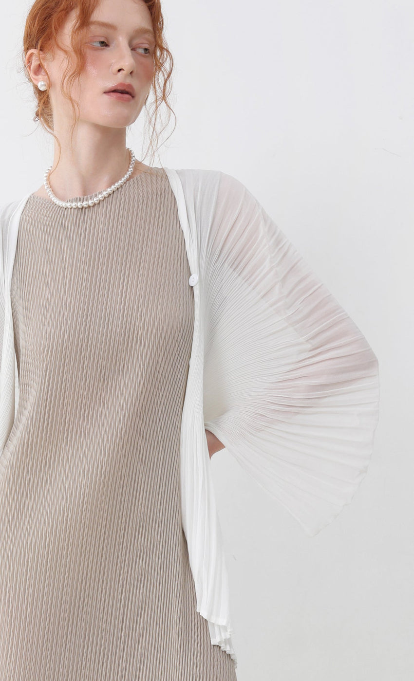 Free size / Ivory