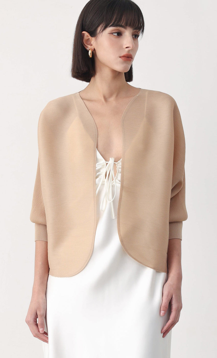 Free size / Beige