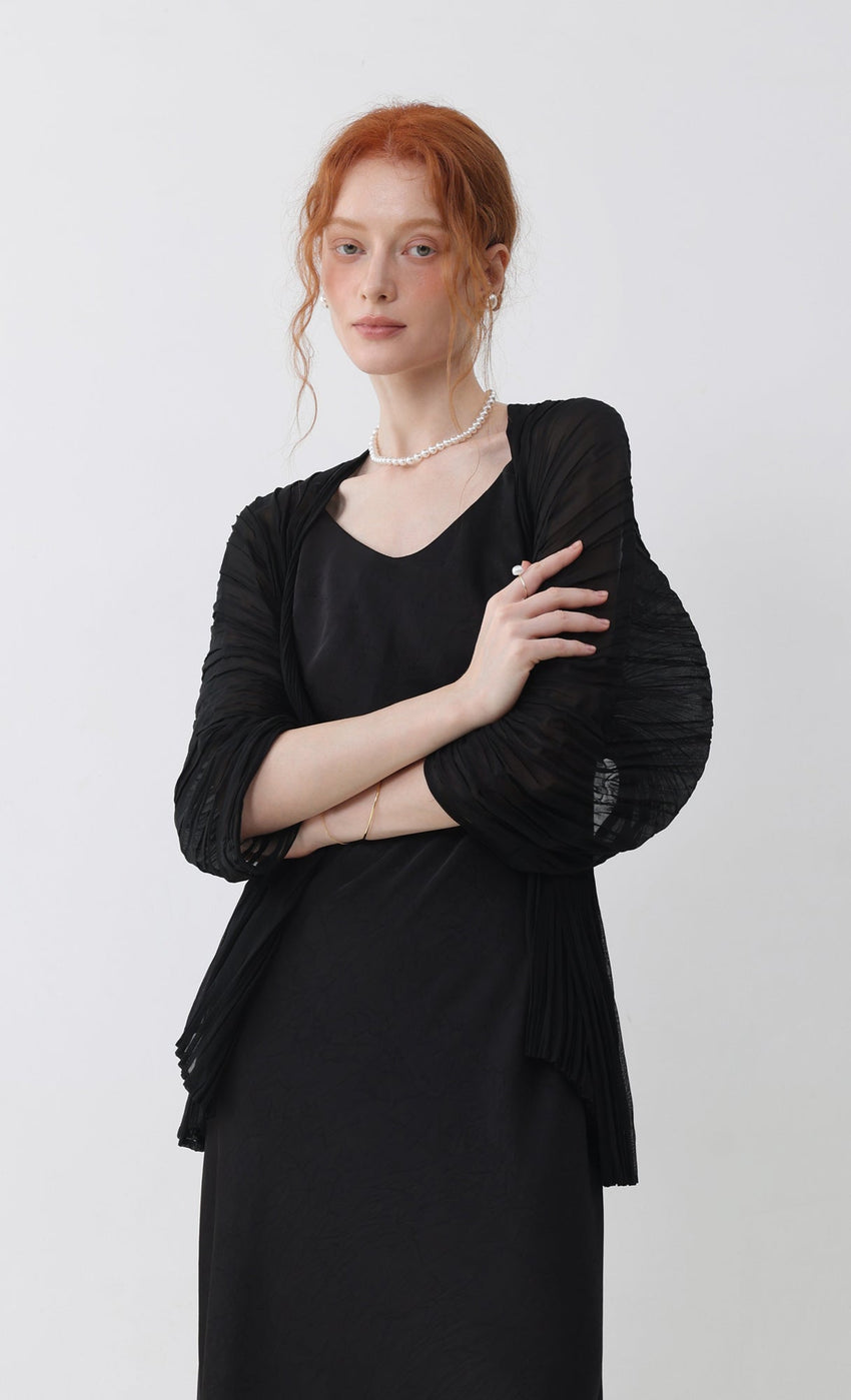 Free size / Black