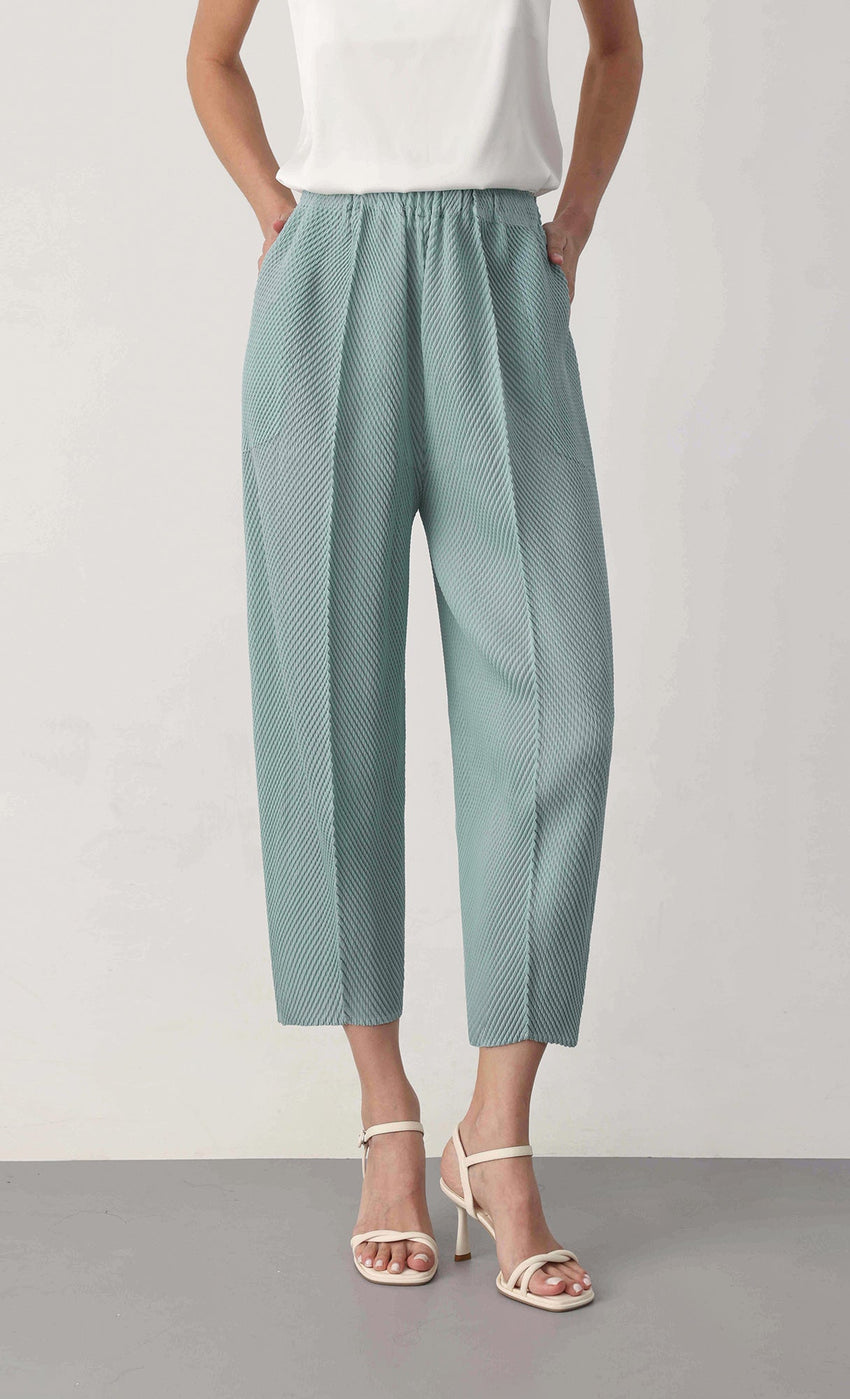 Free Size — Fit For XS - L / SkyBlue