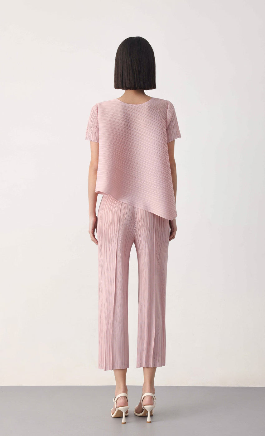 Free Size — Fit For XS - L / Pink