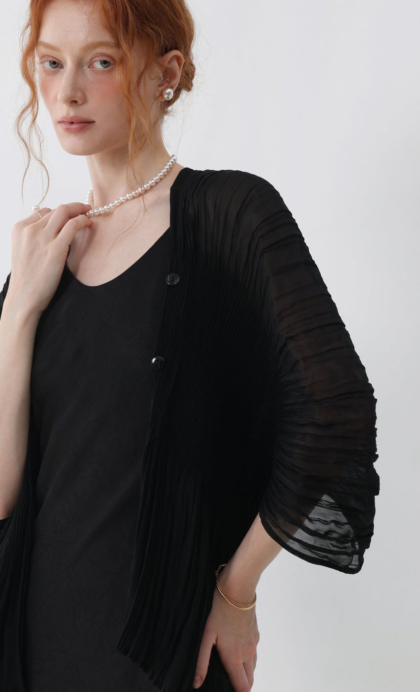 Free size / Black