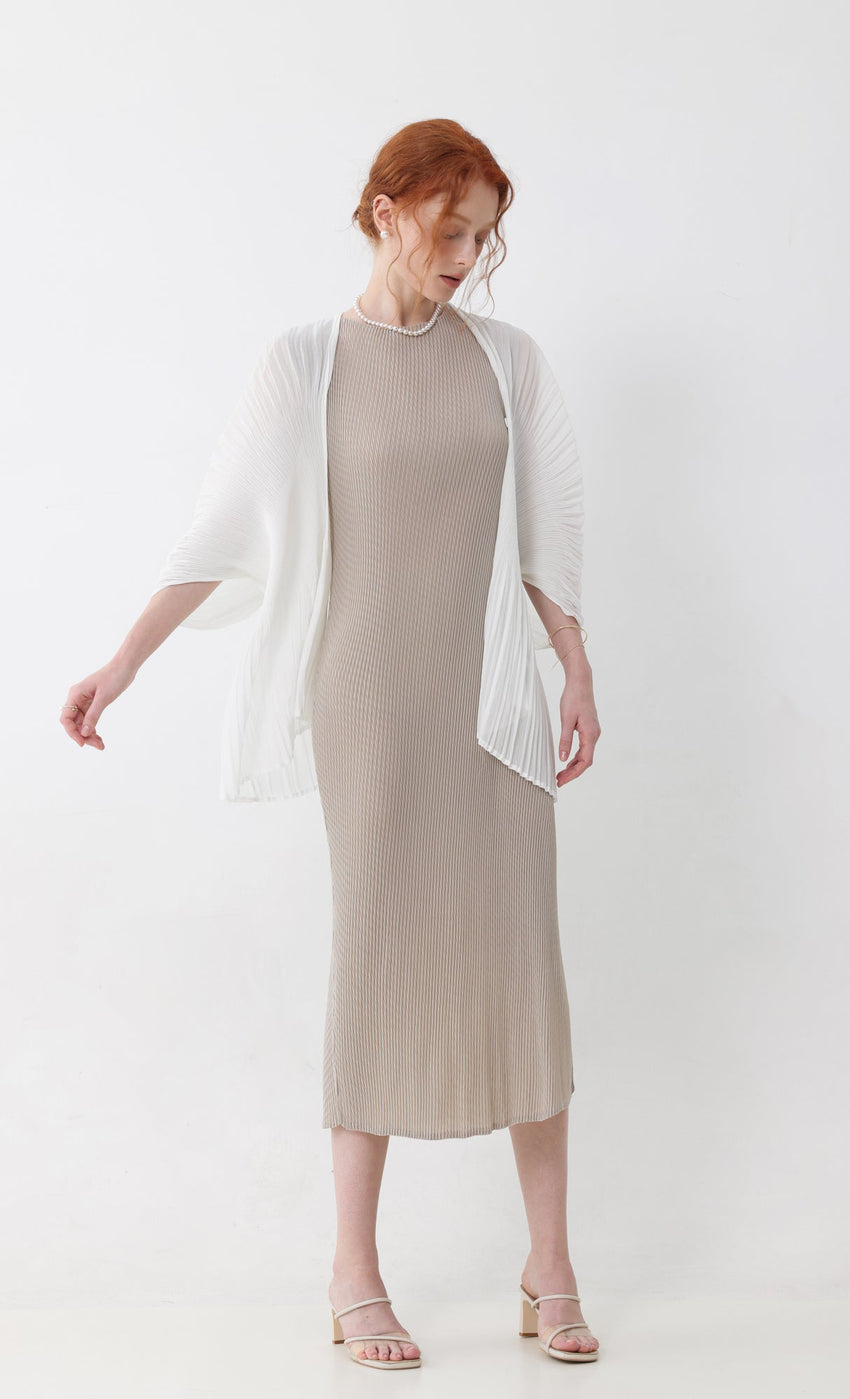 Free size / Ivory