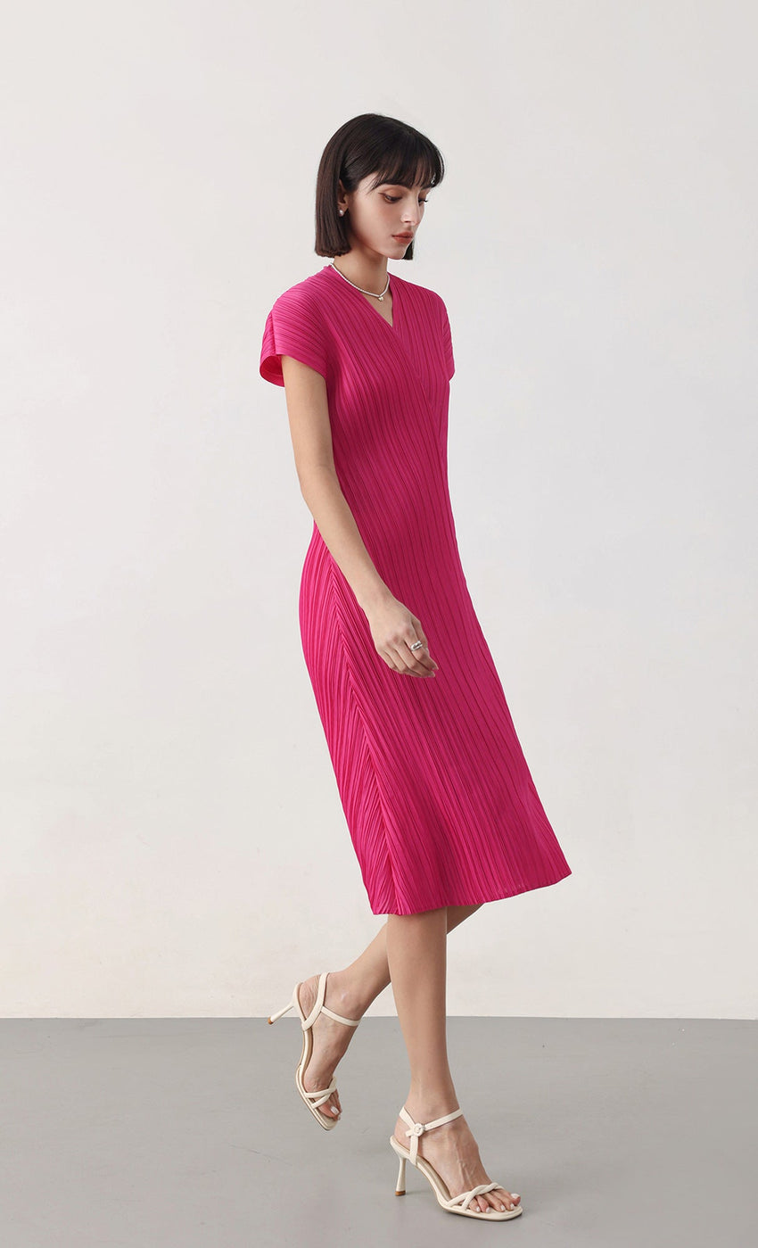 Free size / Pink