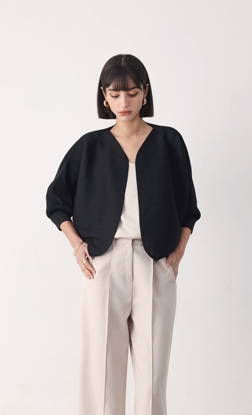 Free size / Black