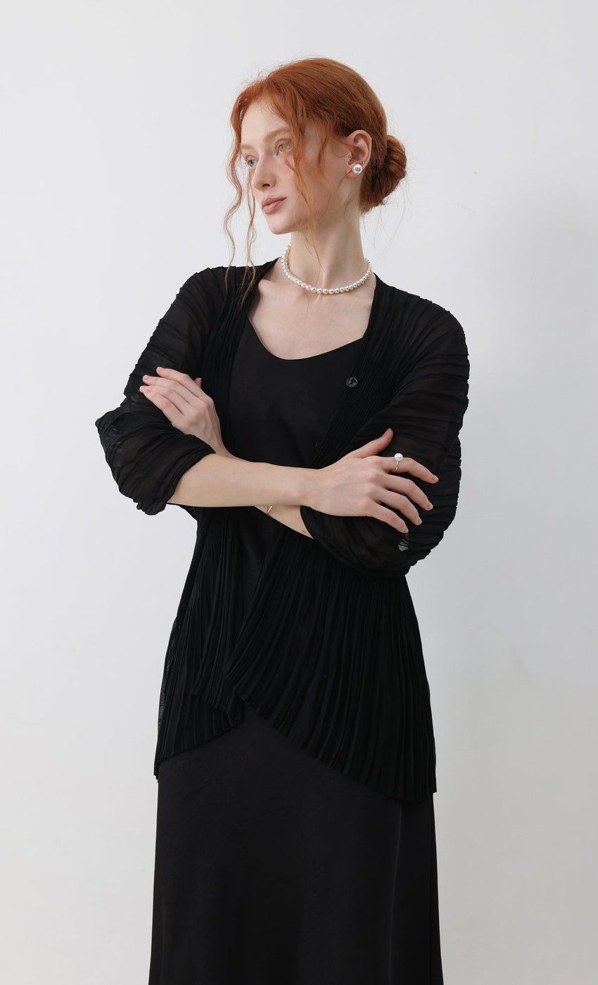 Free size / Black