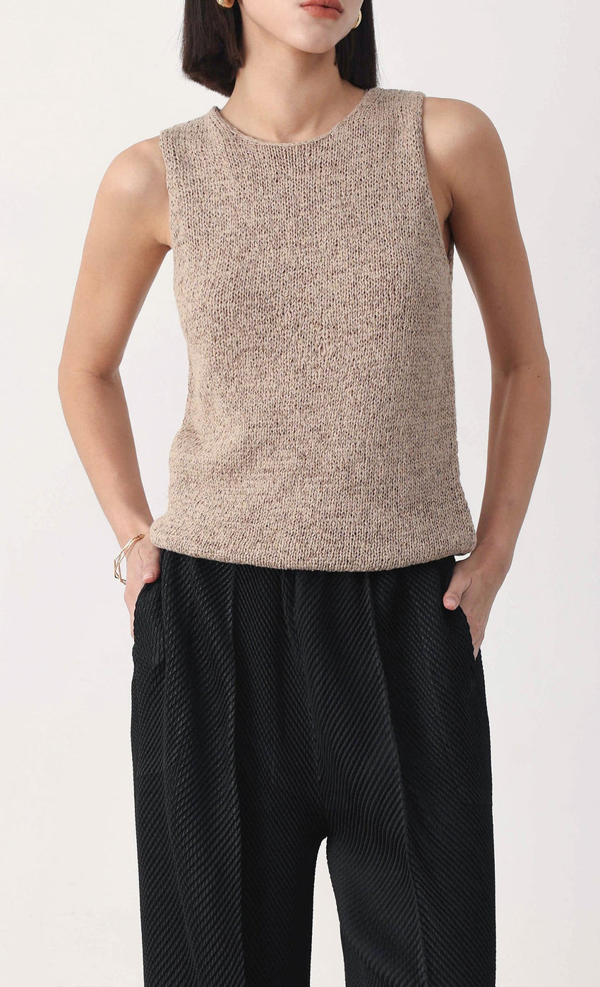Free Size — Fit For XS - L / Black