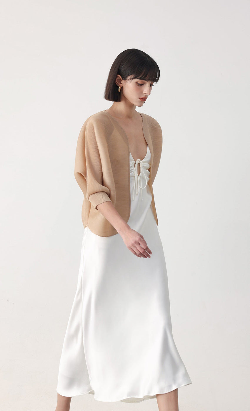 Free size / Beige