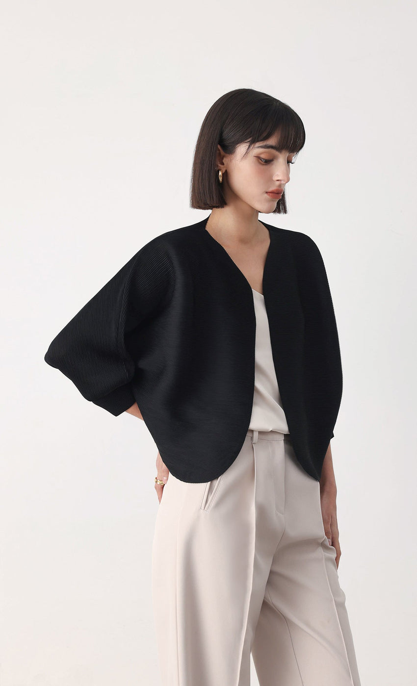 Free size / Black