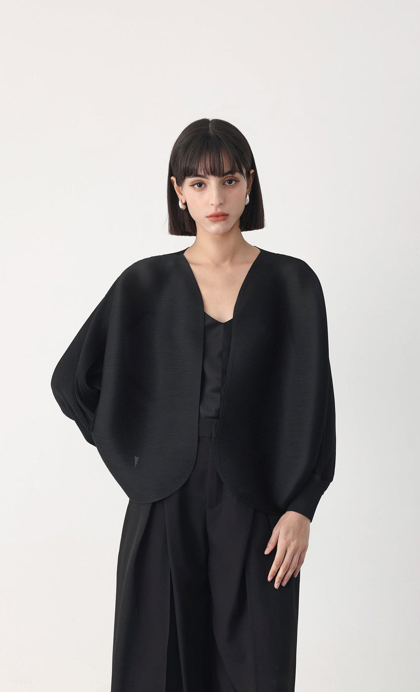 Free size / Black
