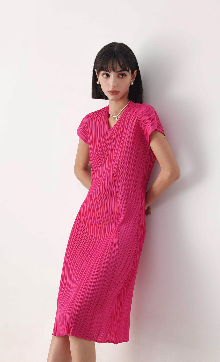 Free size / Pink