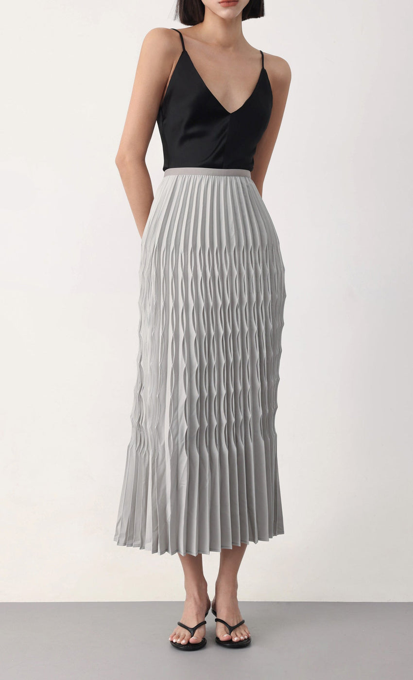 Free size / Grey