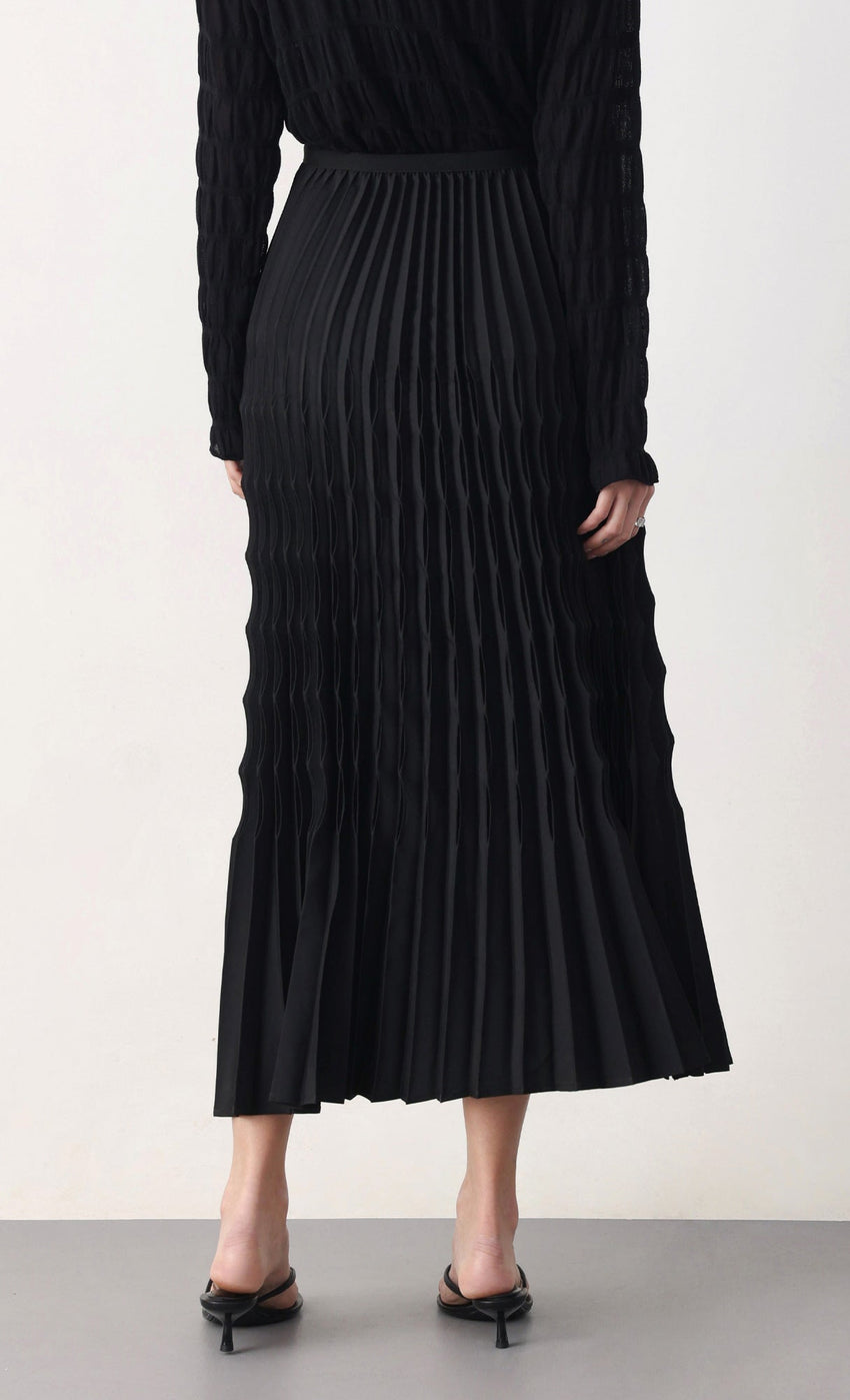 Free size / Black