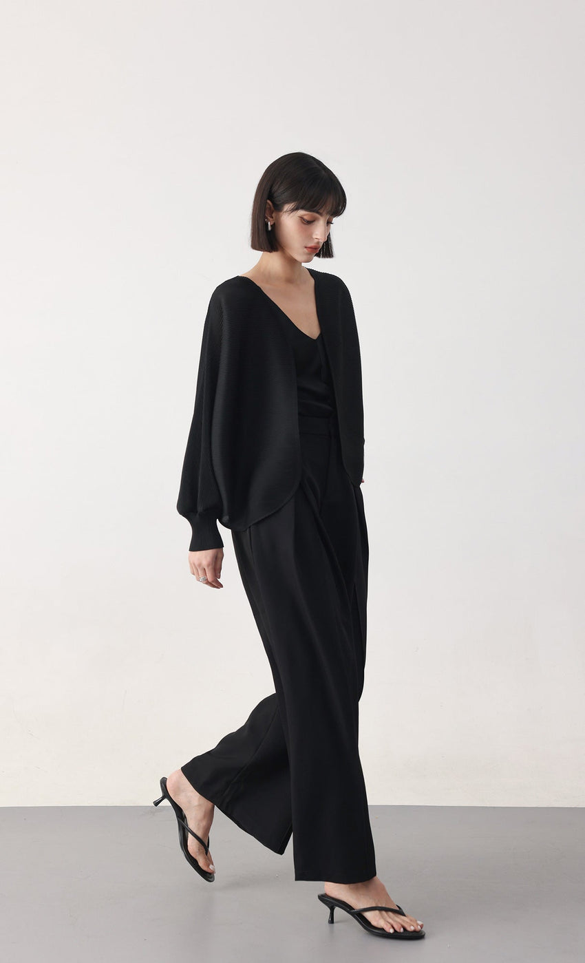 Free size / Black