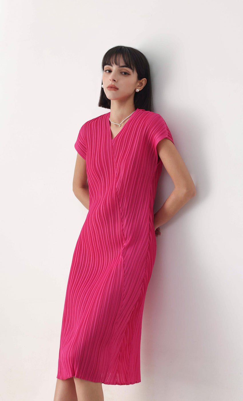Free size / Pink