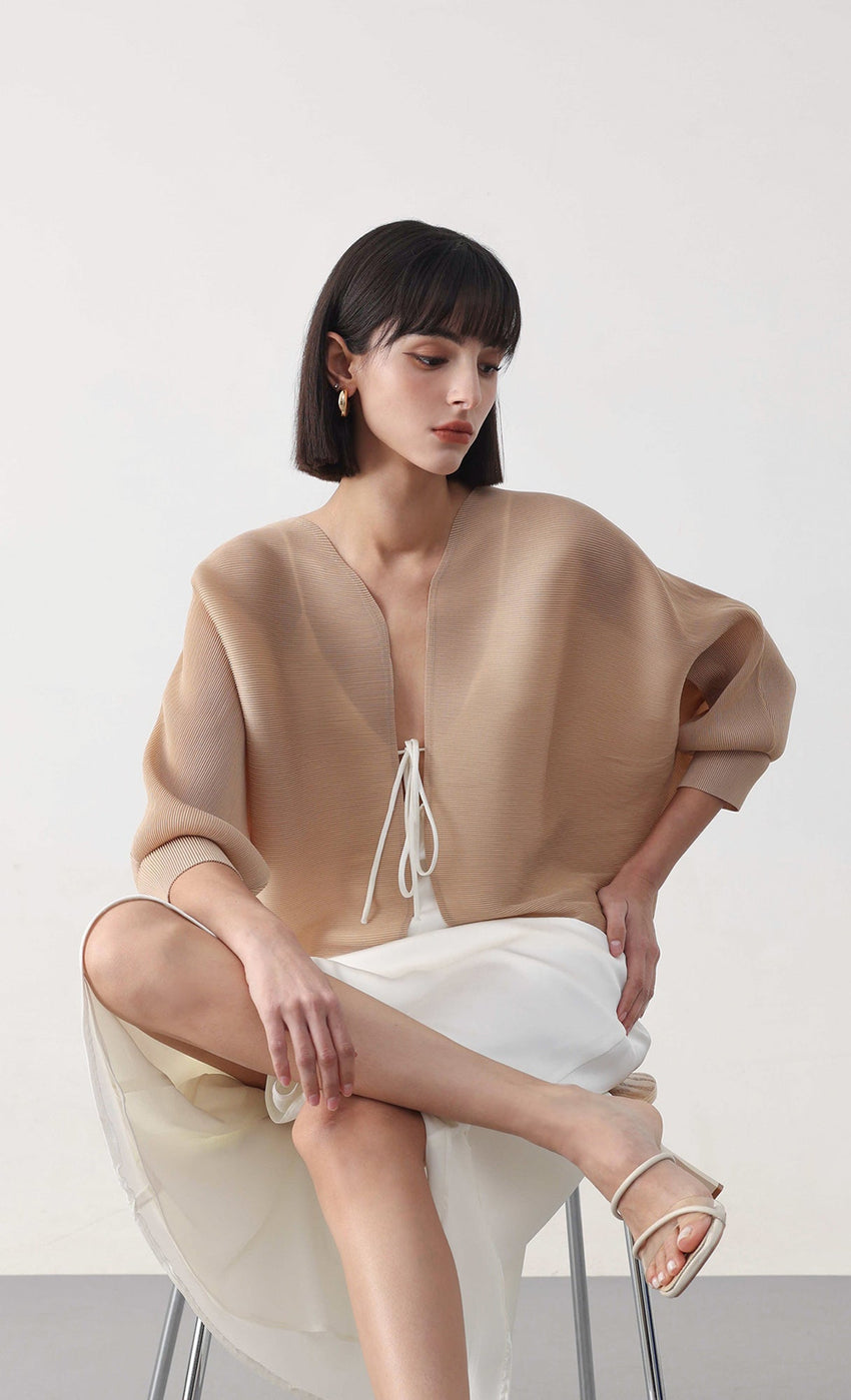 Free size / Beige