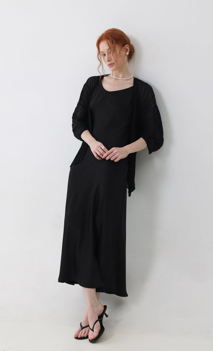 Free size / Black