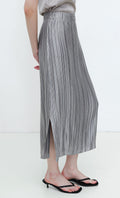 One Size - Fits XS to L / Grey